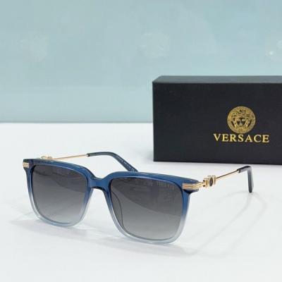 Versace Sunglass AAA 039